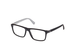Gafas Graduadas Guess GU50130 001 55 / 57 16