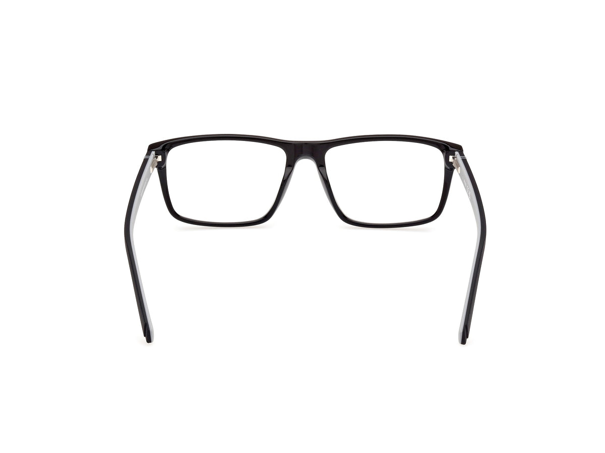 Gafas Graduadas Guess GU50130 001 55 / 57 16