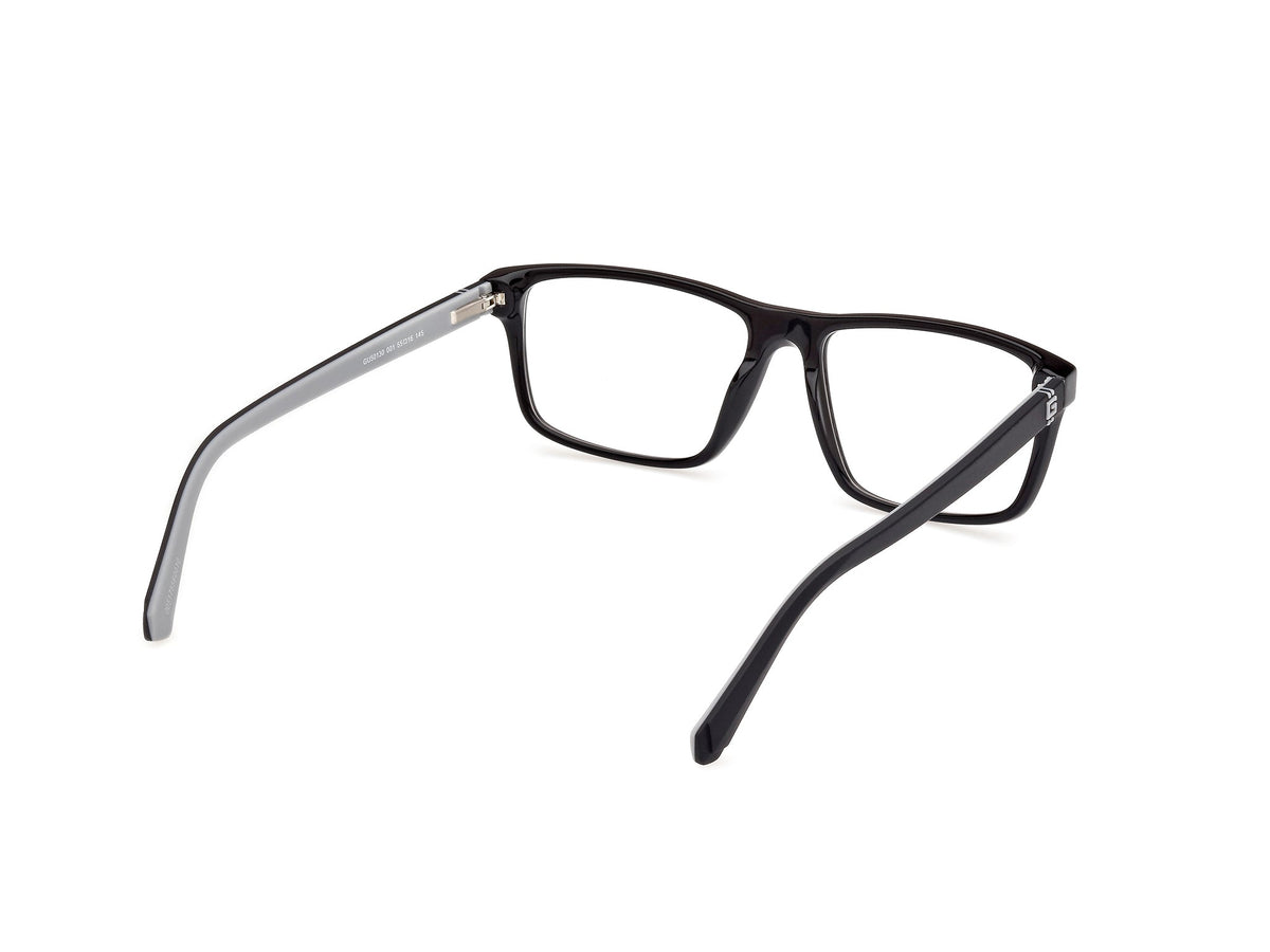 Gafas Graduadas Guess GU50130 001 55 / 57 16
