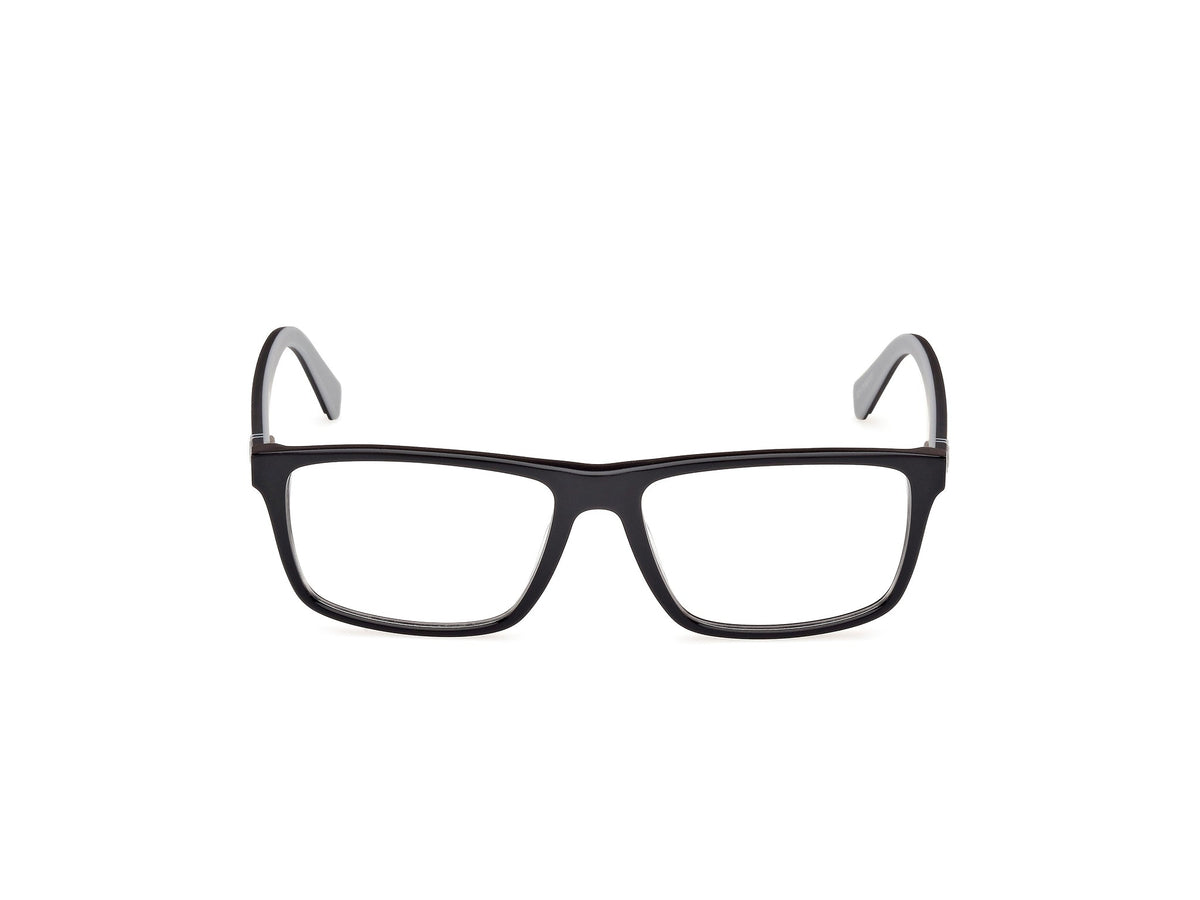 Gafas Graduadas Guess GU50130 001 55 / 57 16