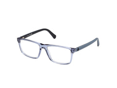Gafas Graduadas Guess GU50130 090 55 / 57 16