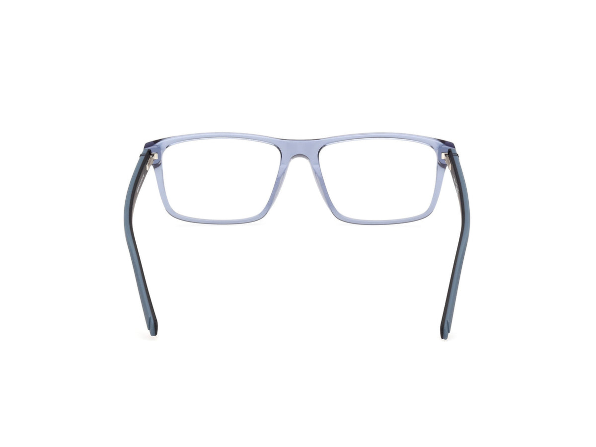 Gafas Graduadas Guess GU50130 090 55 / 57 16