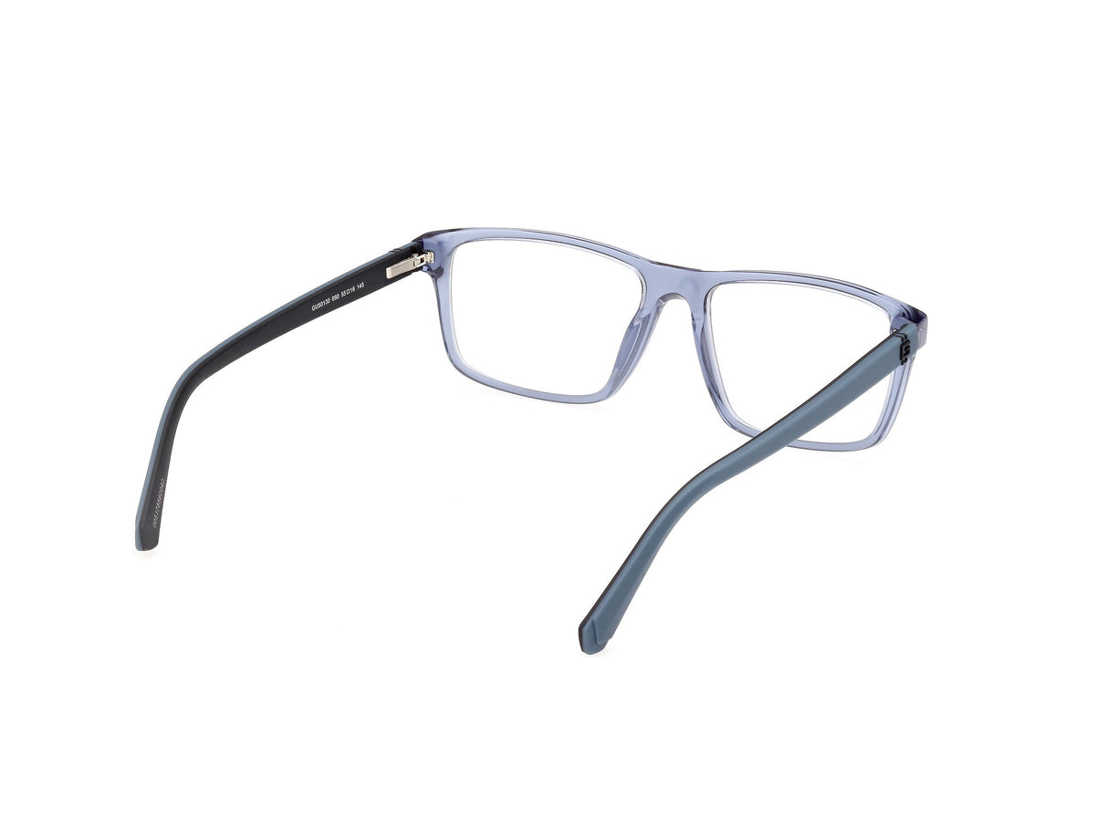 Gafas Graduadas Guess GU50130 090 55 / 57 16