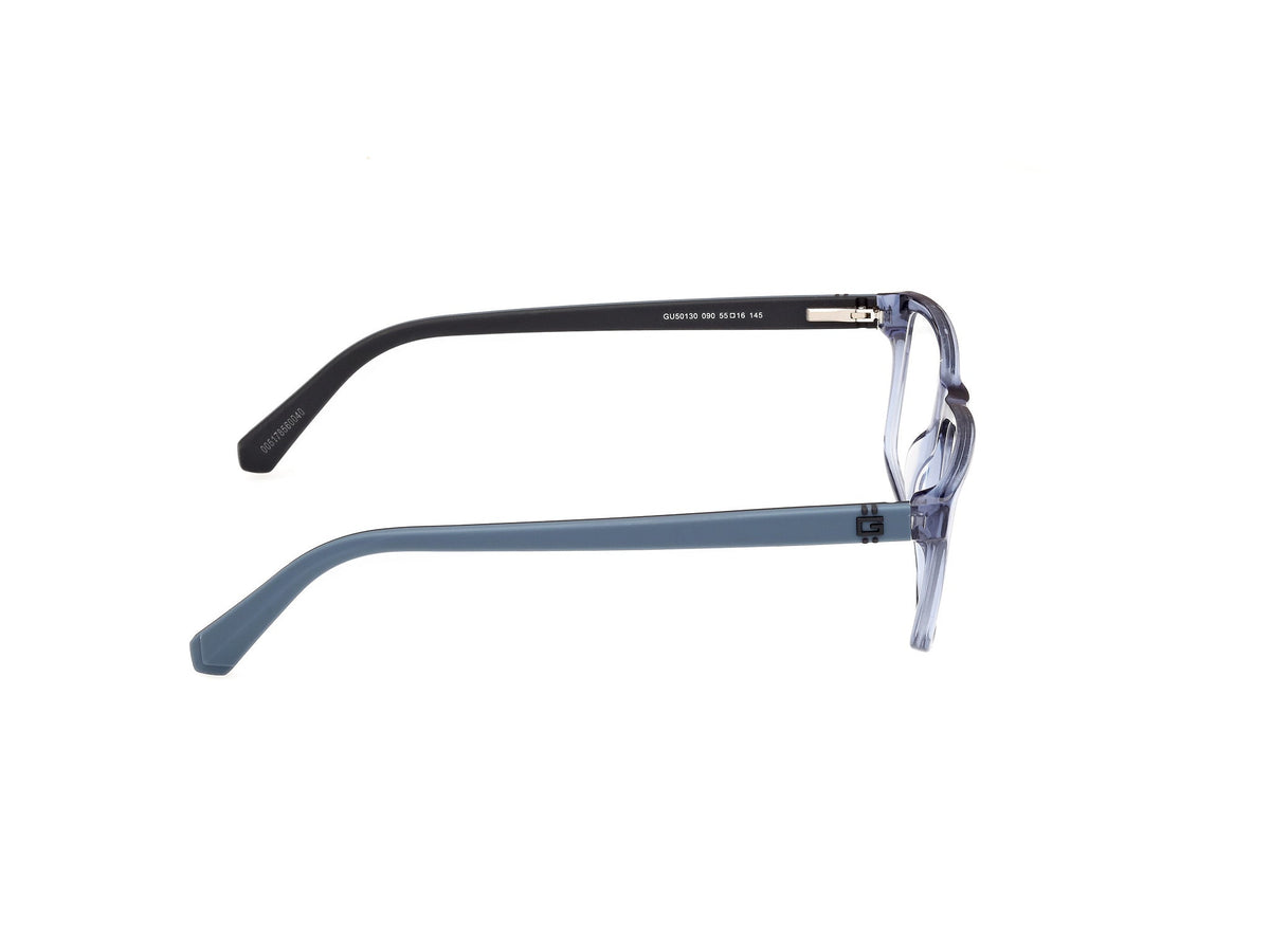 Gafas Graduadas Guess GU50130 090 55 / 57 16