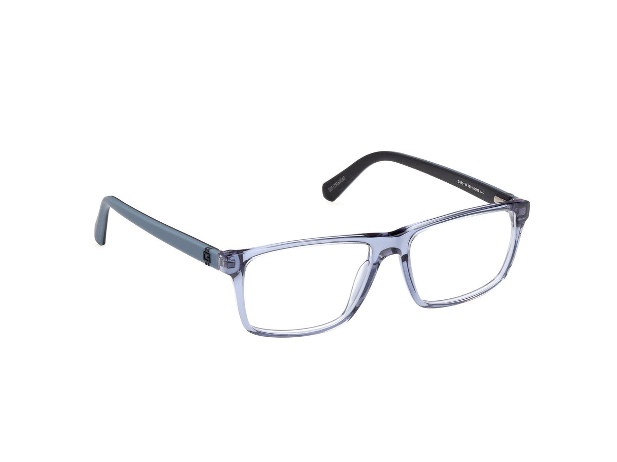 Gafas Graduadas Guess GU50130 090 55 / 57 16
