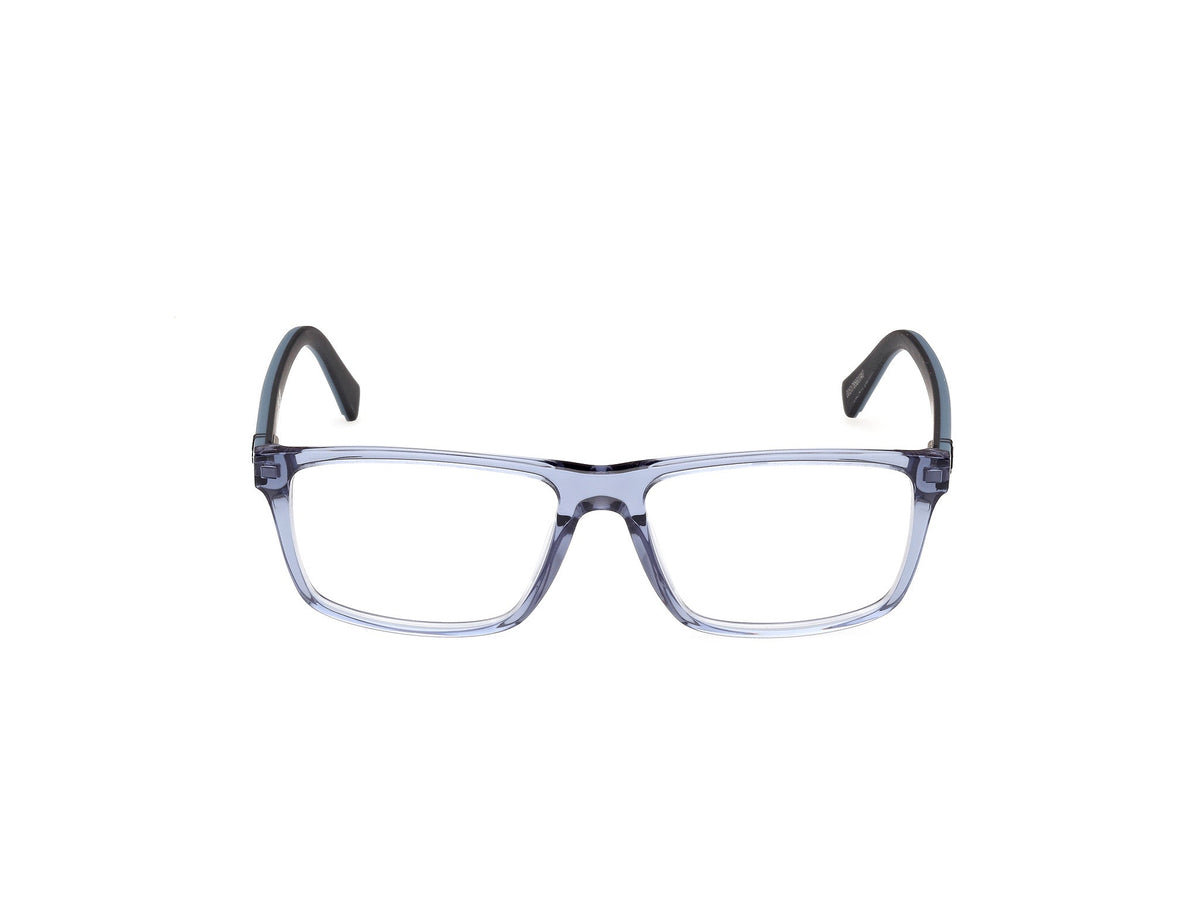 Gafas Graduadas Guess GU50130 090 55 / 57 16