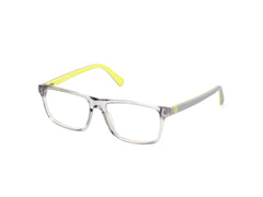 Gafas Graduadas Guess GU50130 020 57 / 55 16