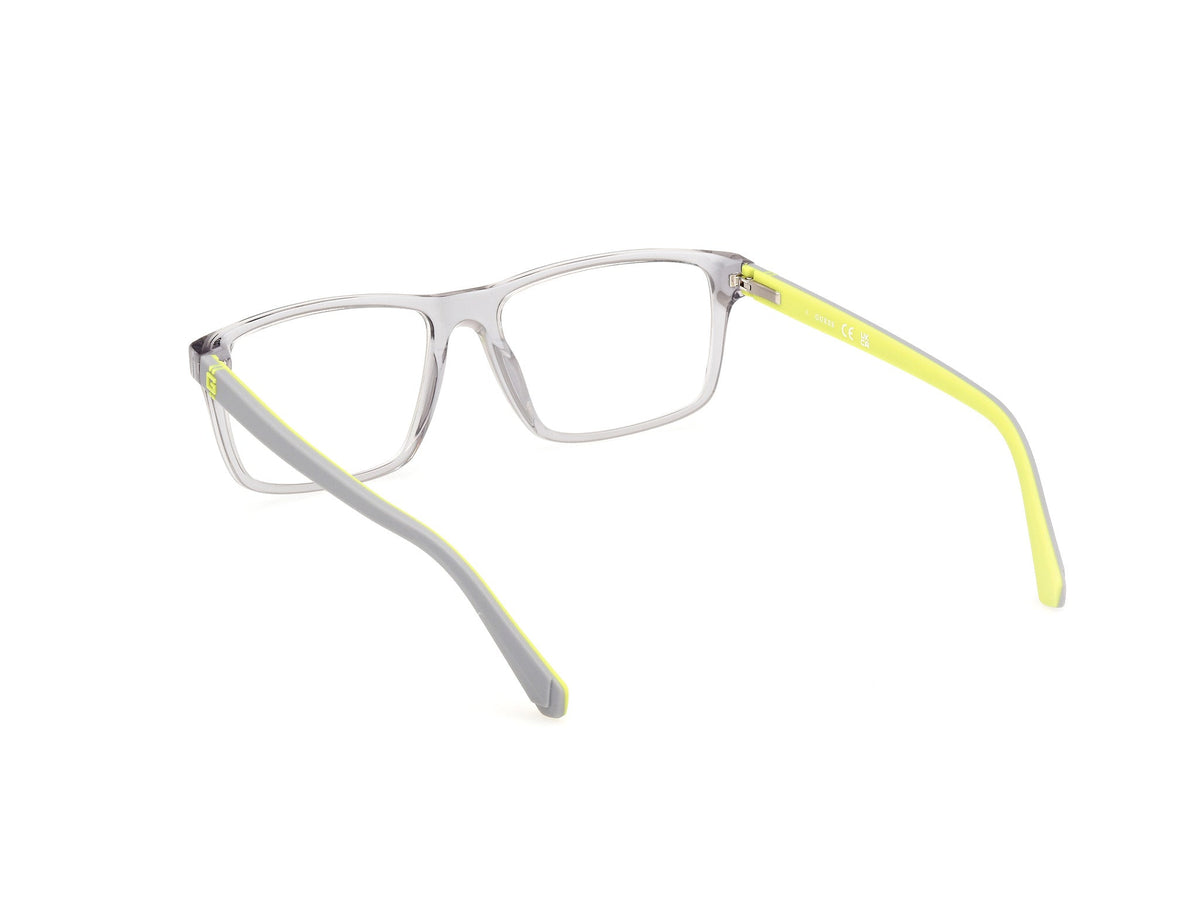 Gafas Graduadas Guess GU50130 020 57 / 55 16