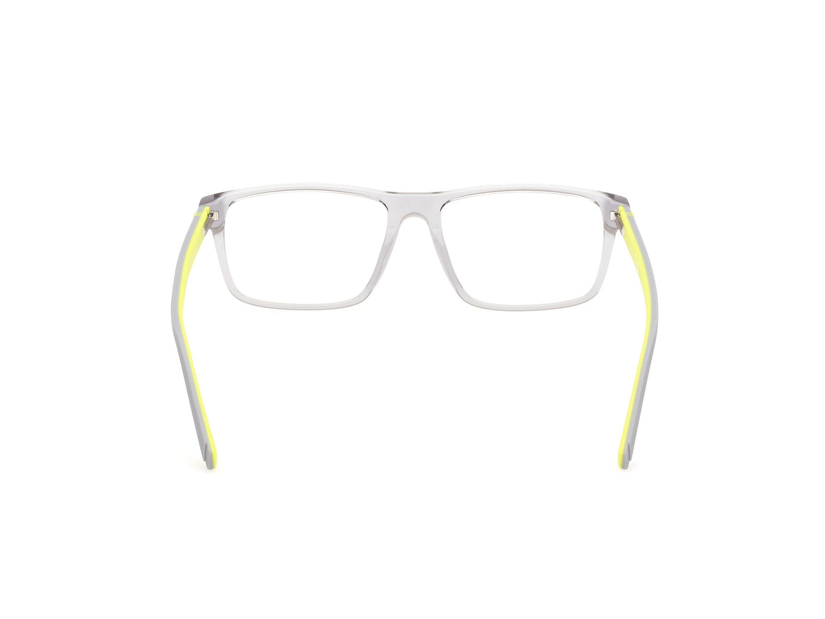 Gafas Graduadas Guess GU50130 020 57 / 55 16