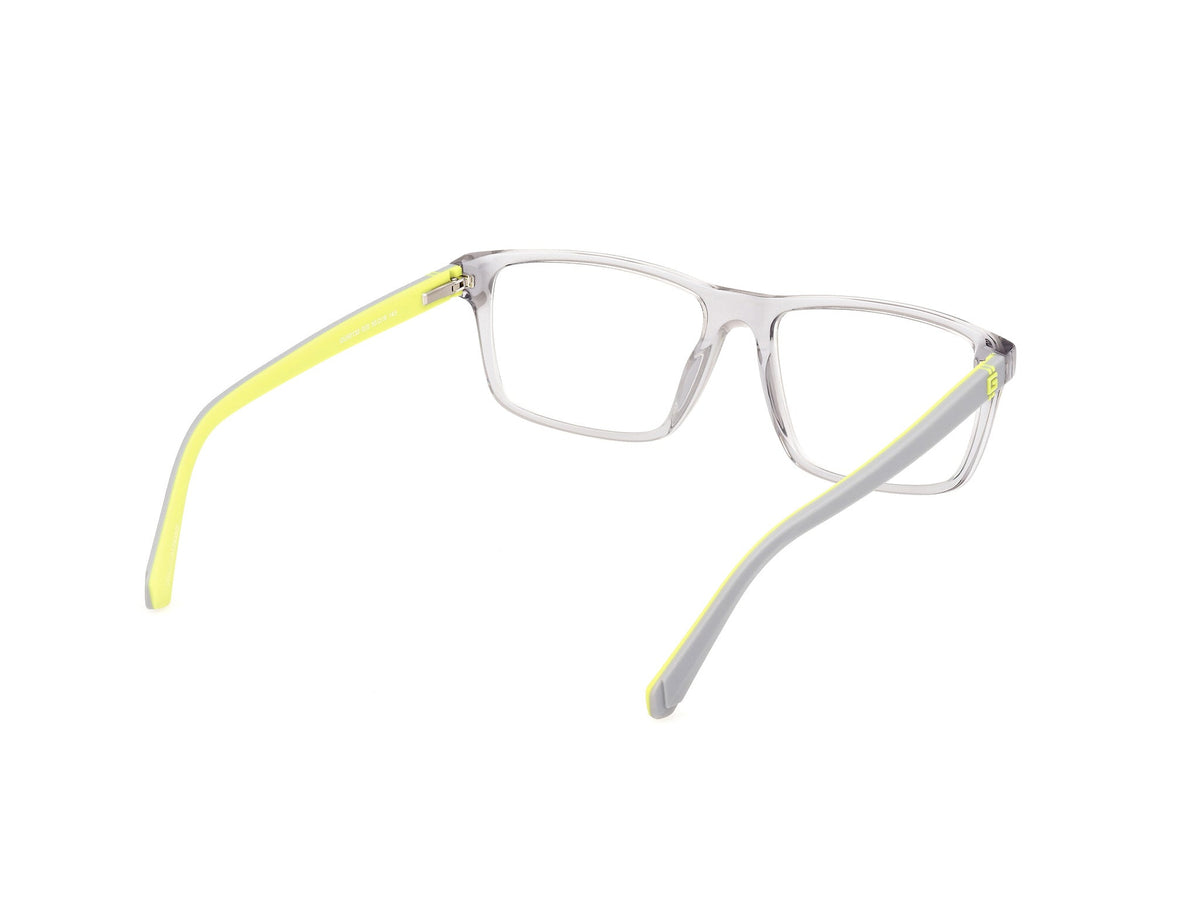 Gafas Graduadas Guess GU50130 020 57 / 55 16