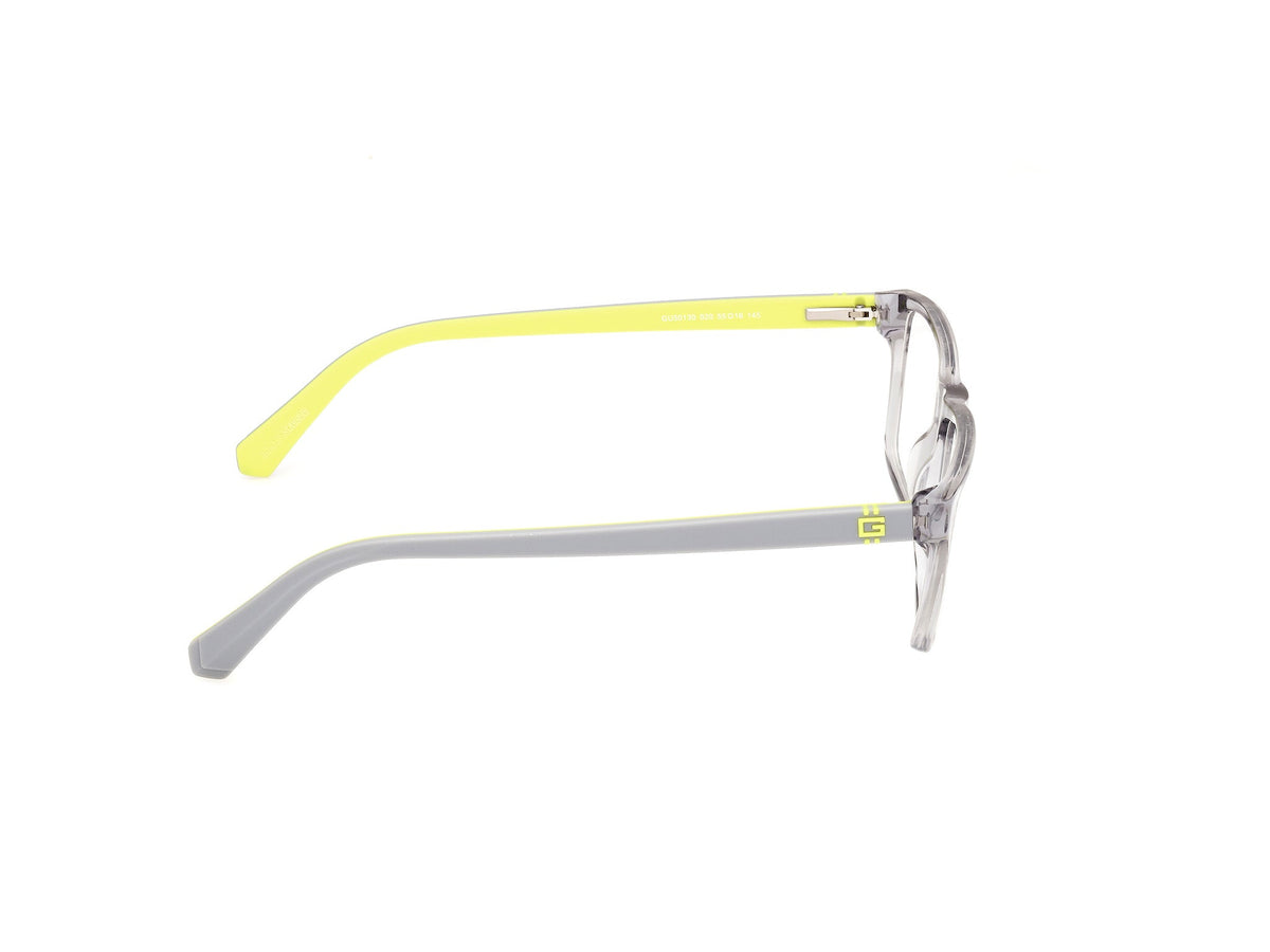 Gafas Graduadas Guess GU50130 020 57 / 55 16