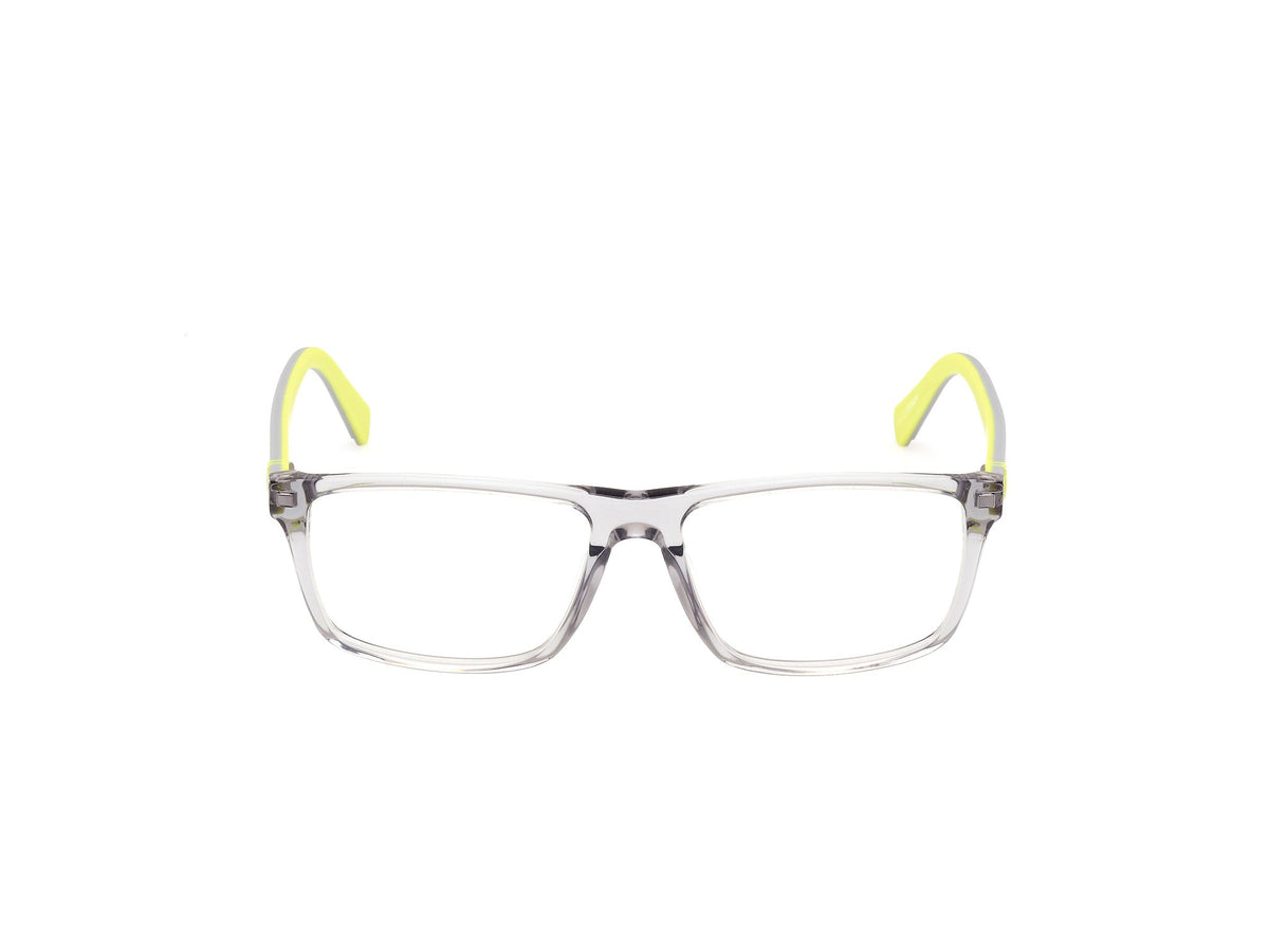 Gafas Graduadas Guess GU50130 020 57 / 55 16