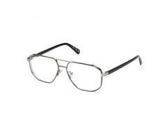 Gafas Graduadas Guess GU50135 005 55 / 57 14