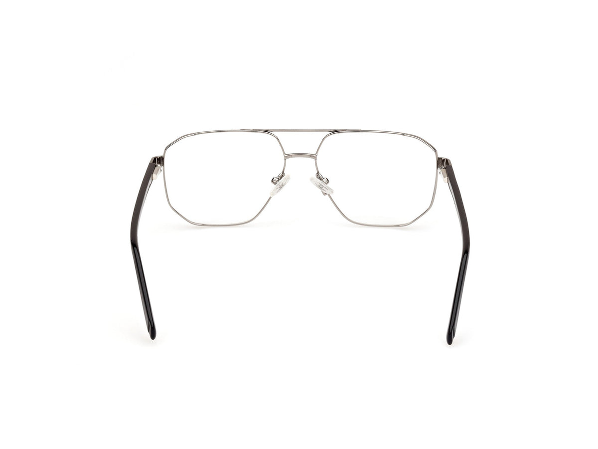 Gafas Graduadas Guess GU50135 005 55 / 57 14