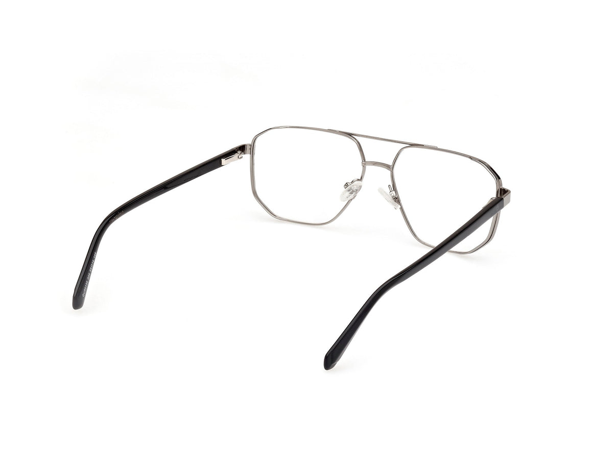 Gafas Graduadas Guess GU50135 005 55 / 57 14