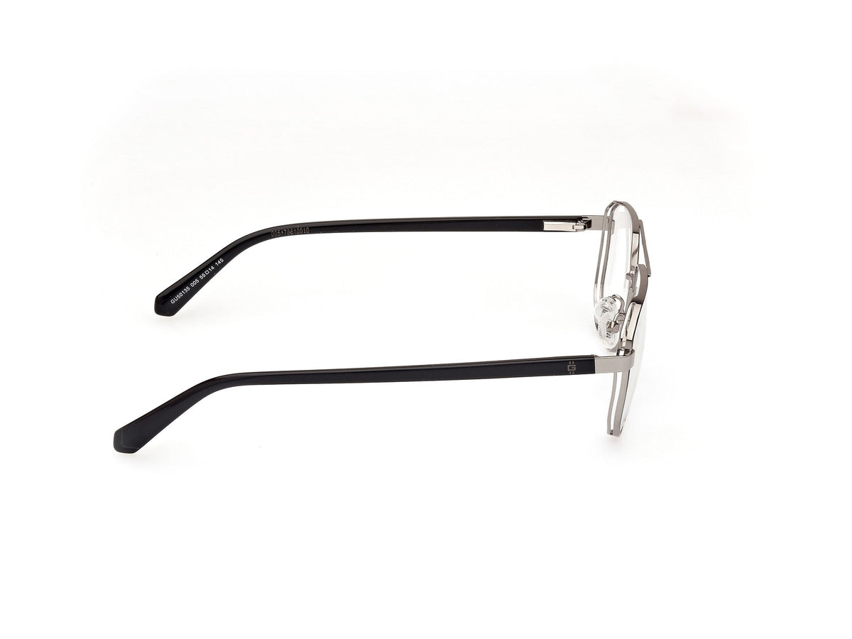 Gafas Graduadas Guess GU50135 005 55 / 57 14