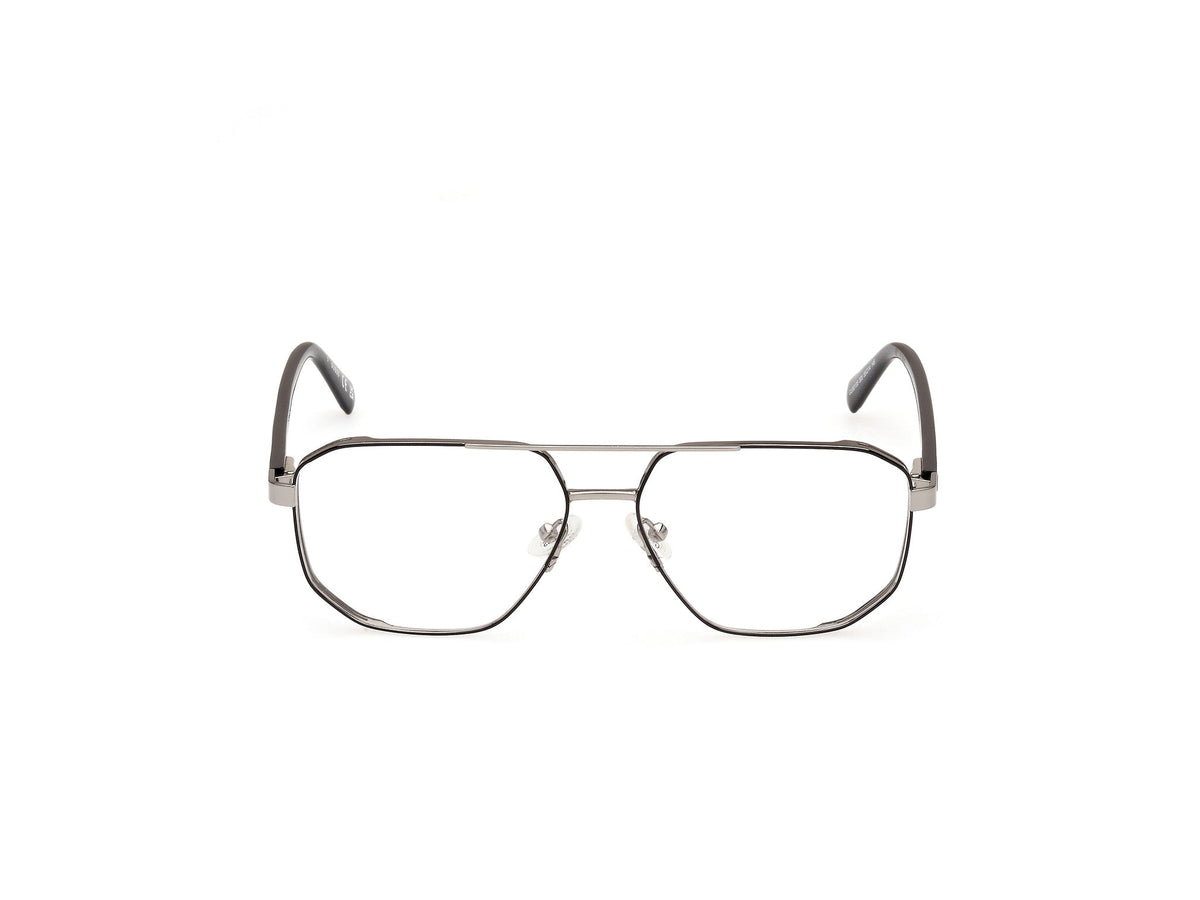 Gafas Graduadas Guess GU50135 005 55 / 57 14