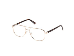 Gafas Graduadas Guess GU50135 032 57 / 55 14