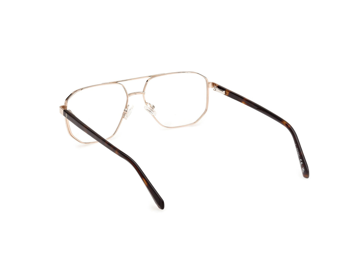 Gafas Graduadas Guess GU50135 032 57 / 55 14