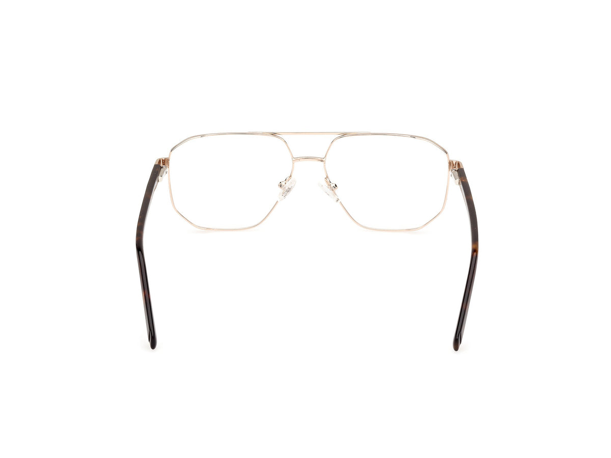 Gafas Graduadas Guess GU50135 032 57 / 55 14