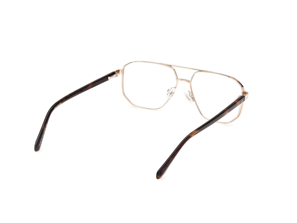 Gafas Graduadas Guess GU50135 032 57 / 55 14