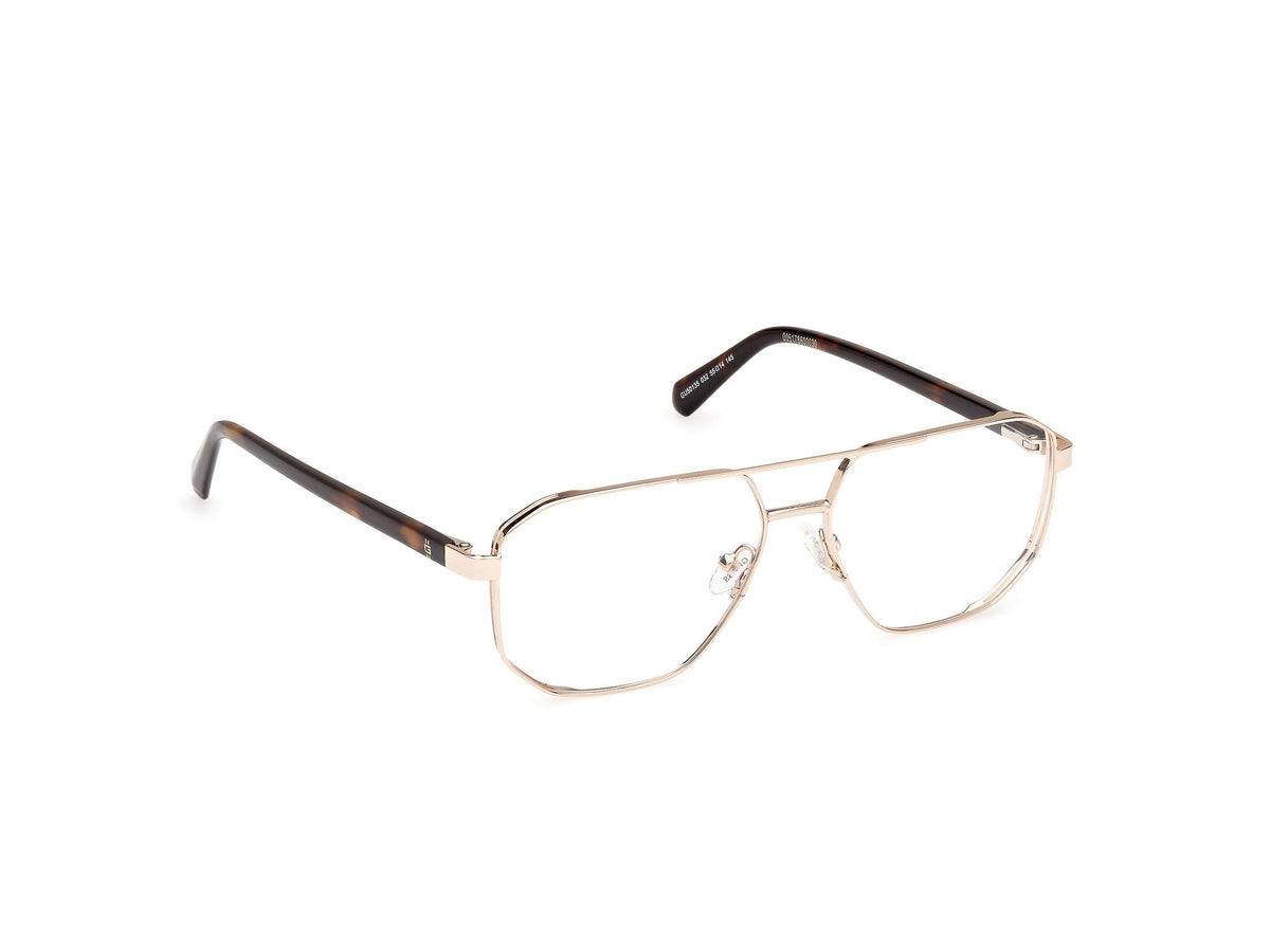 Gafas Graduadas Guess GU50135 032 57 / 55 14