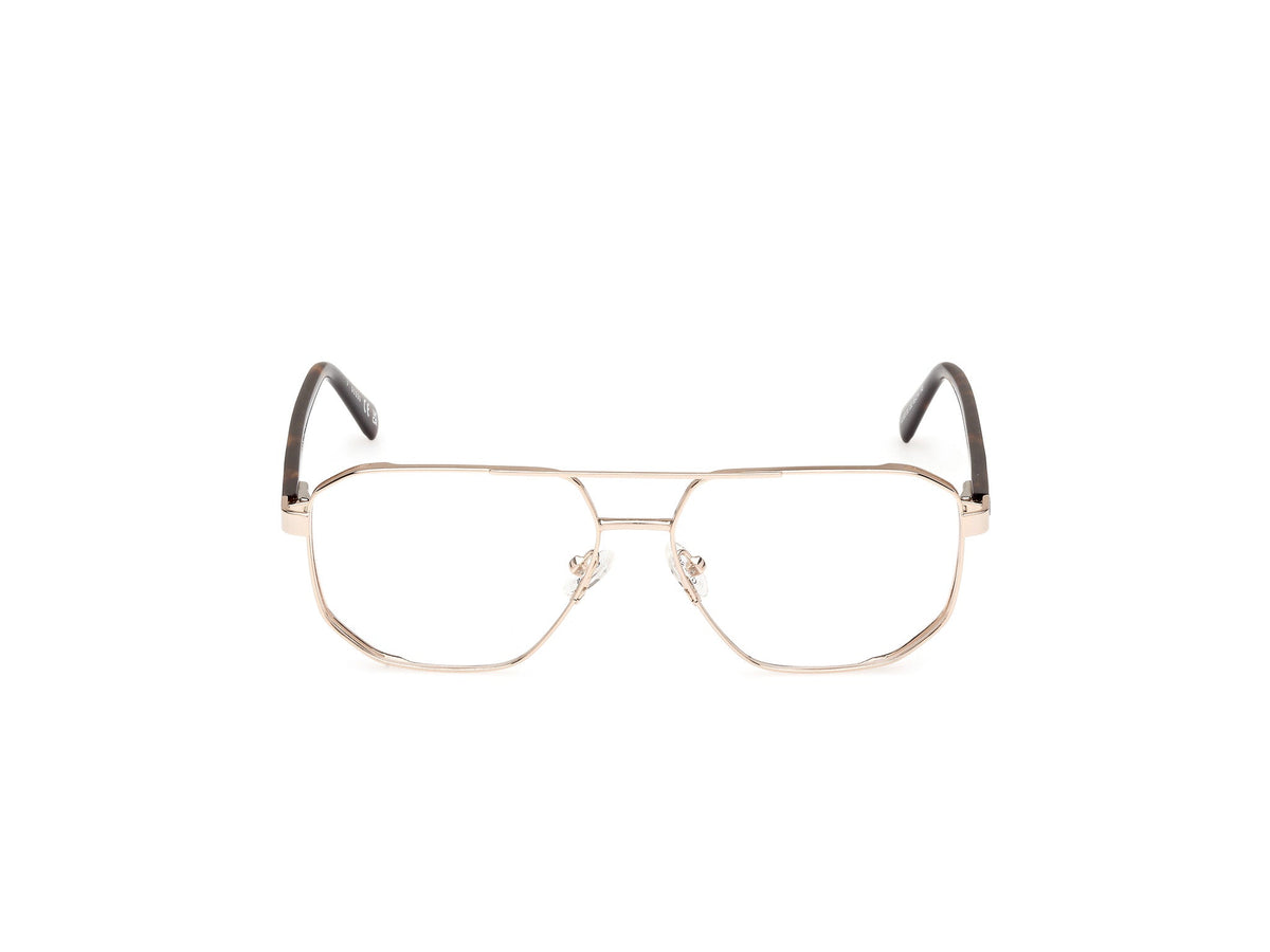 Gafas Graduadas Guess GU50135 032 57 / 55 14