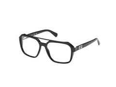 Prescription Glasses Guess GU50138 001 55 16