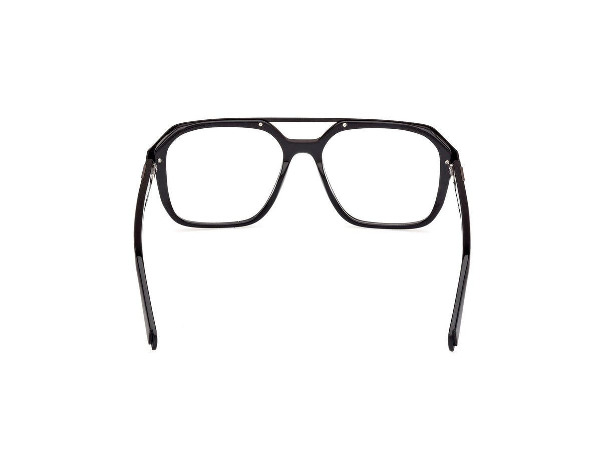 Prescription Glasses Guess GU50138 001 55 16