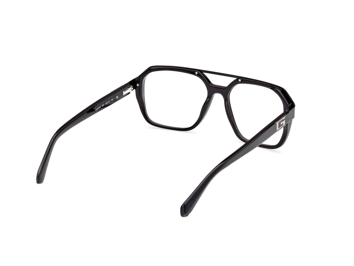Prescription Glasses Guess GU50138 001 55 16