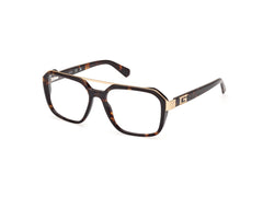 Prescription Glasses Guess GU50138 052 55 16