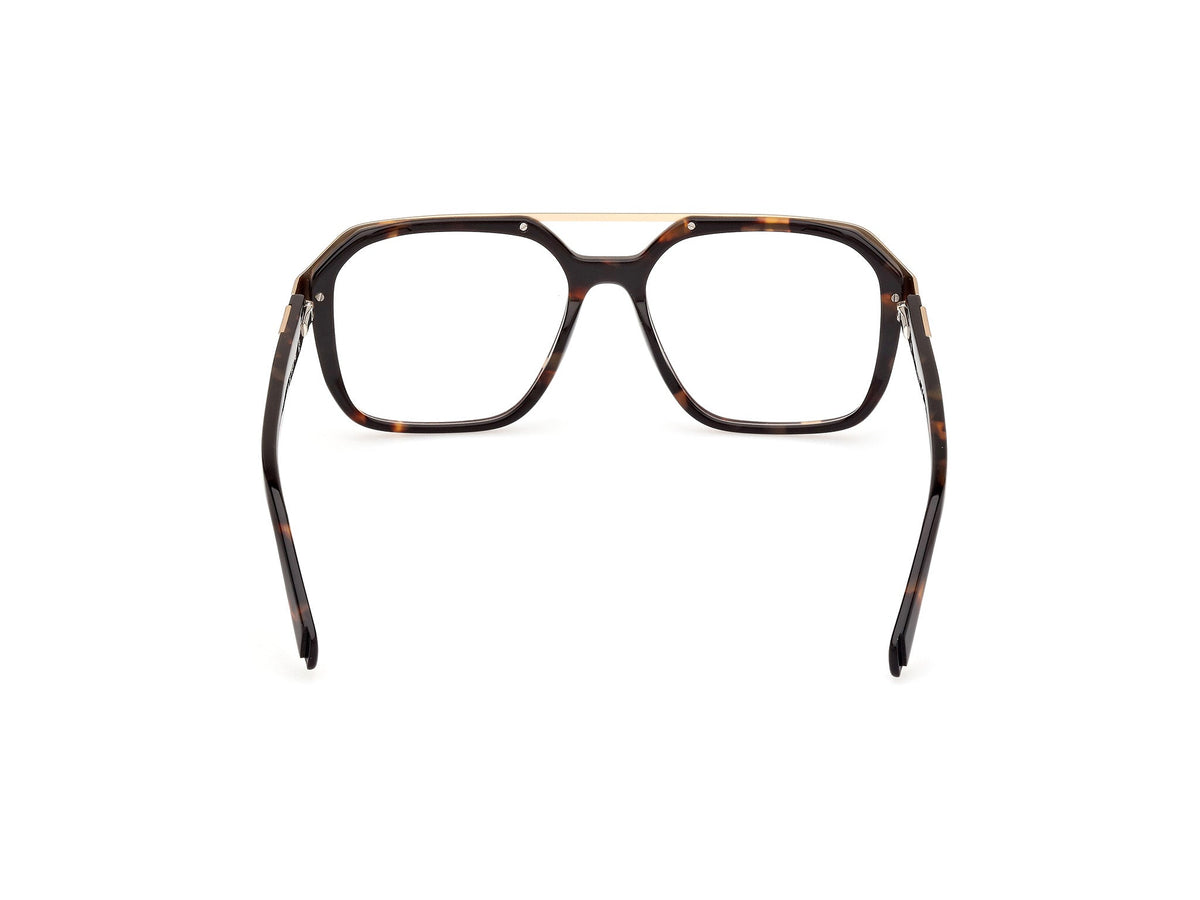 Prescription Glasses Guess GU50138 052 55 16