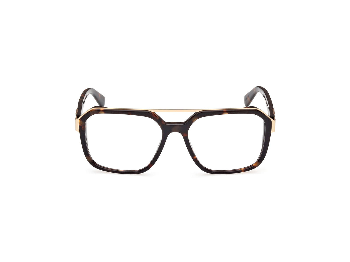 Prescription Glasses Guess GU50138 052 55 16
