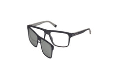 Prescription Glasses Timberland TB50008 002 56 16
