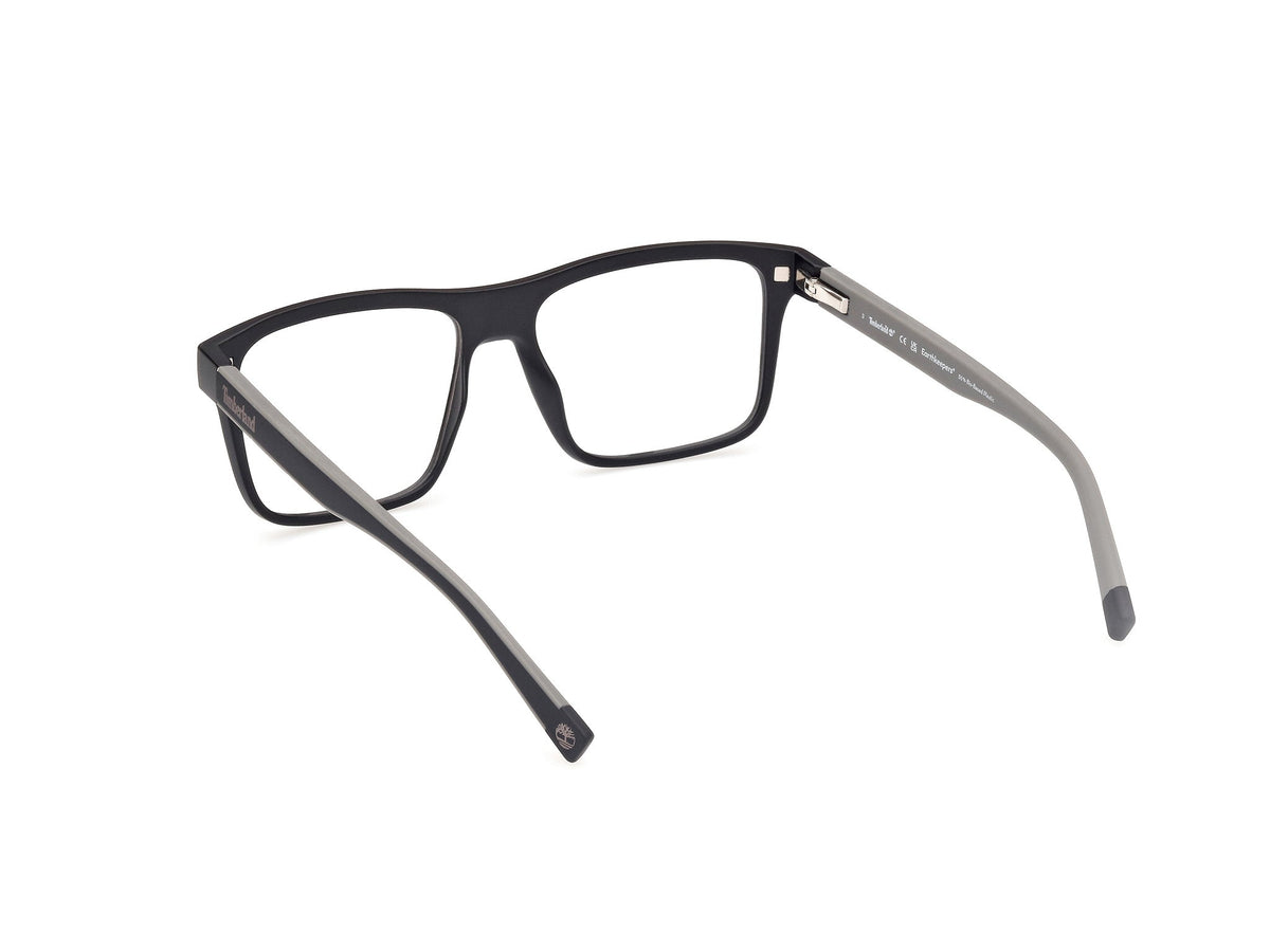 Prescription Glasses Timberland TB50008 002 56 16
