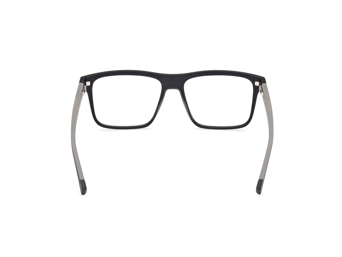 Prescription Glasses Timberland TB50008 002 56 16