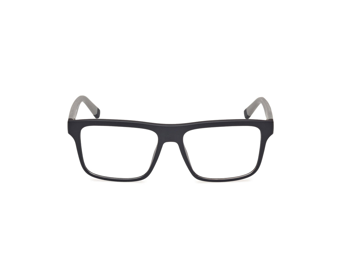 Prescription Glasses Timberland TB50008 002 56 16