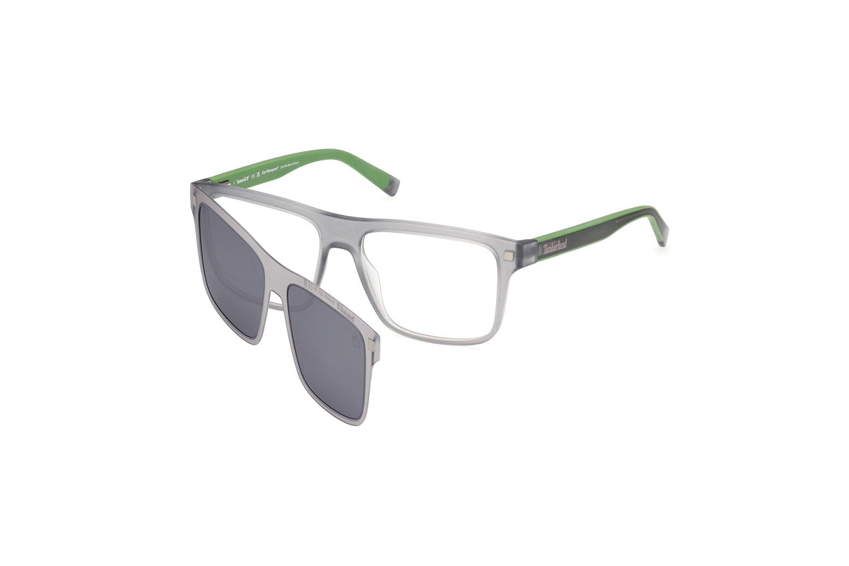 Gafas Graduadas Timberland TB50008 020 56 16