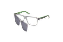 Gafas Graduadas Timberland TB50008 020 56 16
