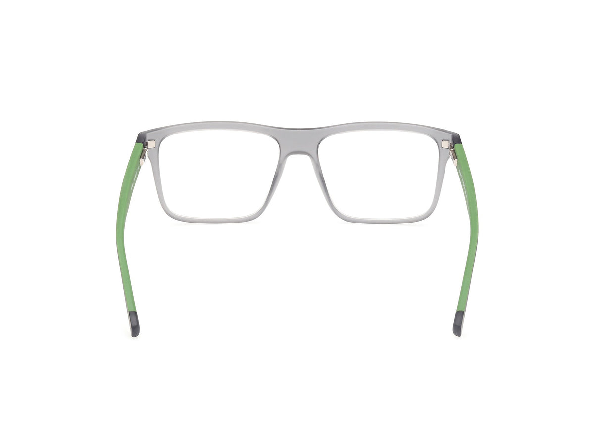 Gafas Graduadas Timberland TB50008 020 56 16