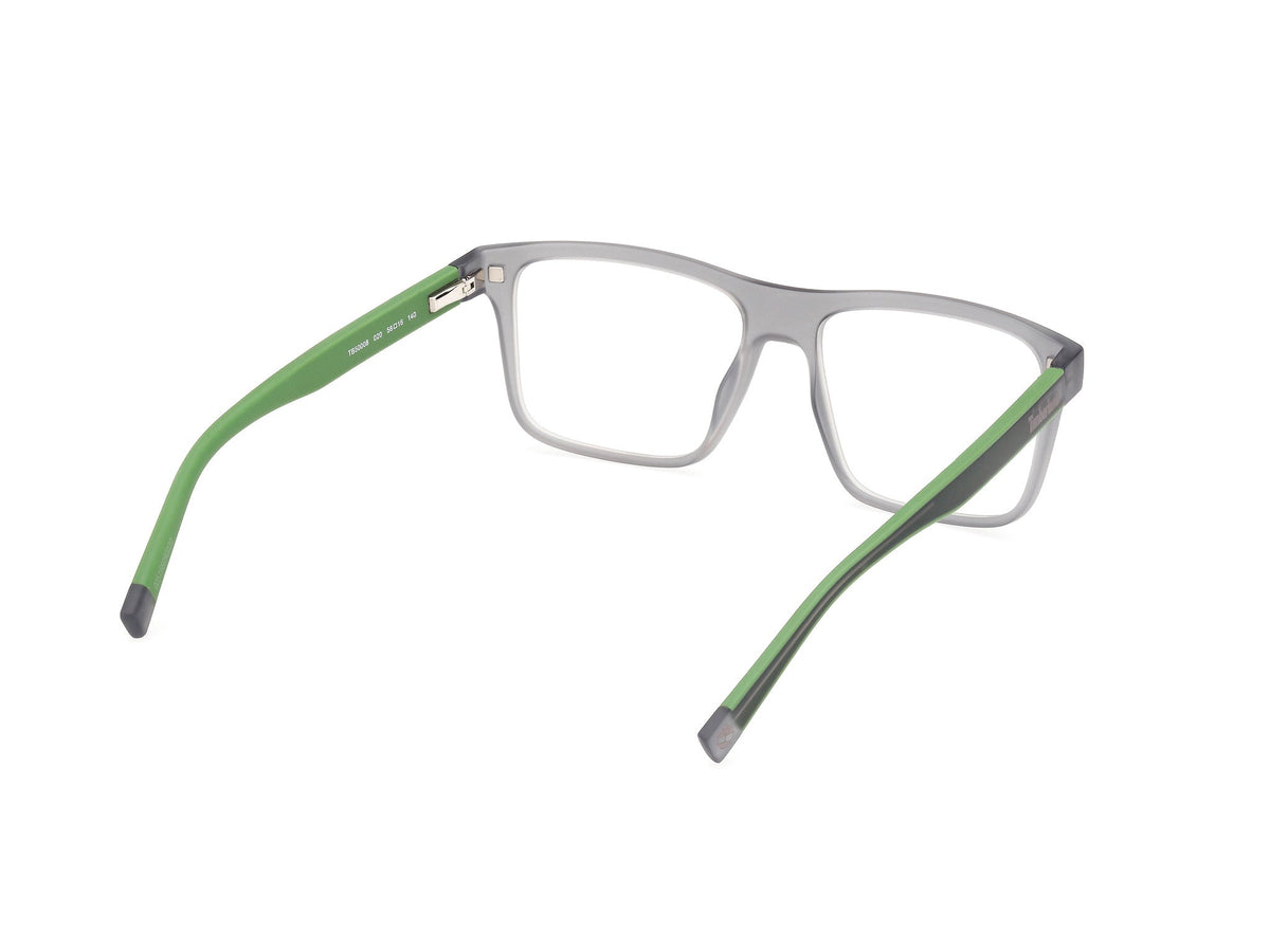 Gafas Graduadas Timberland TB50008 020 56 16