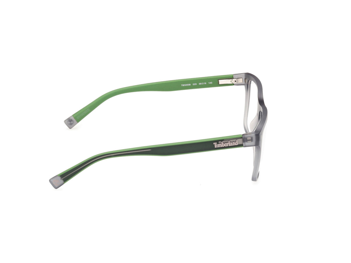 Gafas Graduadas Timberland TB50008 020 56 16