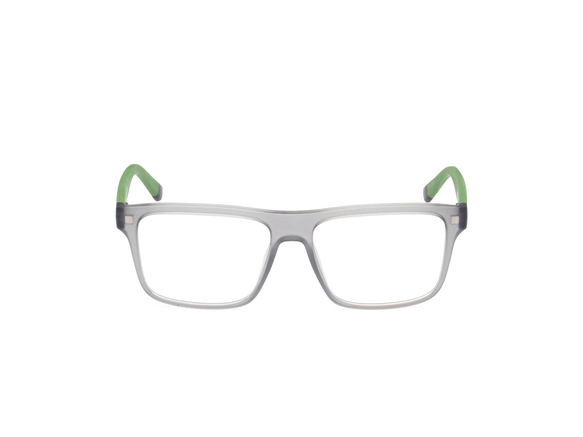 Gafas Graduadas Timberland TB50008 020 56 16