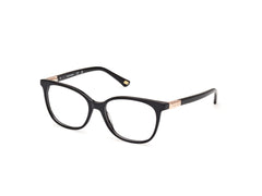 Gafas Graduadas Skechers SE2246 001 53 16