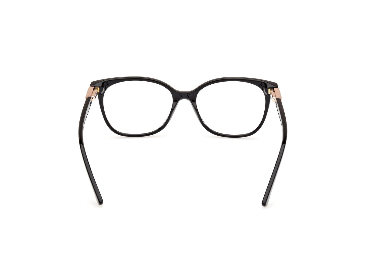 Gafas Graduadas Skechers SE2246 001 53 16