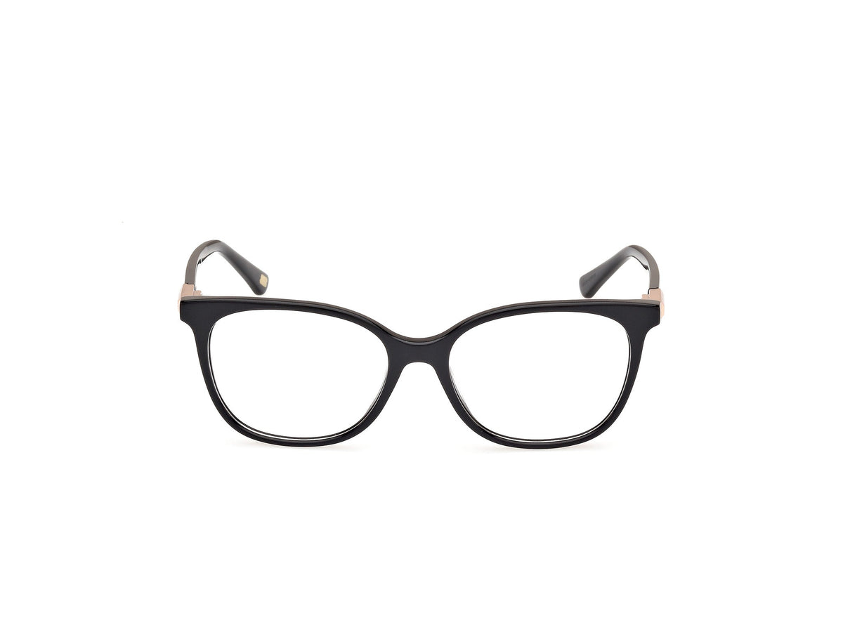 Gafas Graduadas Skechers SE2246 001 53 16