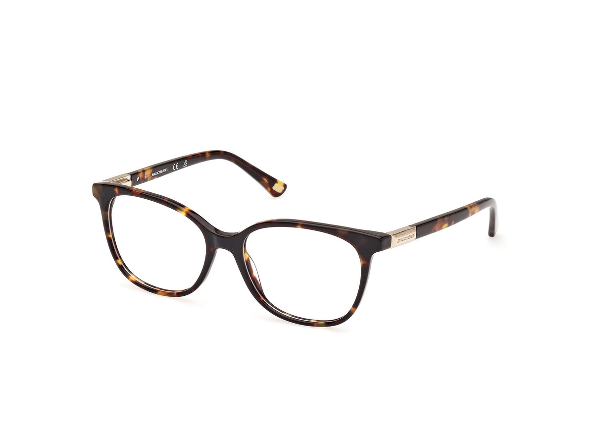Prescription Glasses Skechers SE2246 053 53 16