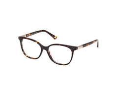 Gafas Graduadas Skechers SE2246 053 53 16