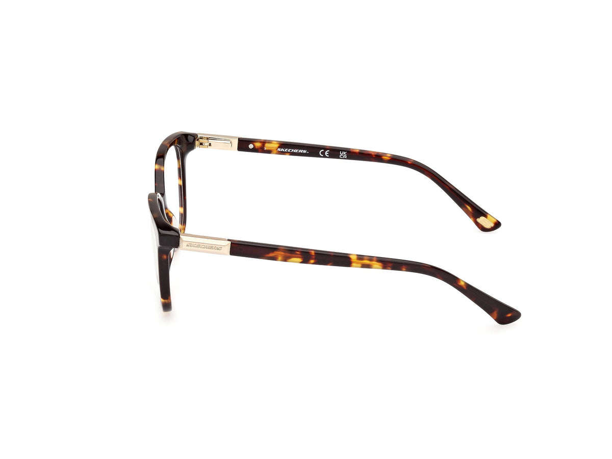 Prescription Glasses Skechers SE2246 053 53 16