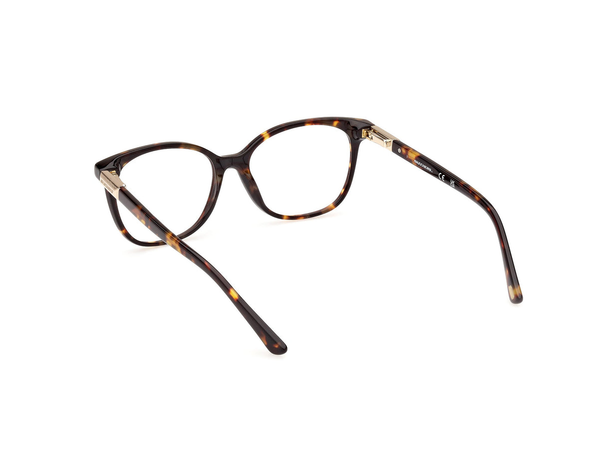 Gafas Graduadas Skechers SE2246 053 53 16